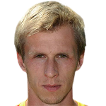 Томаш Бергер