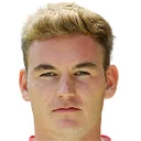 Віктор Симечок