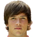 Їржі Вондрачек