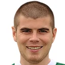 Конор Пауелл