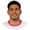 Агустін Сант'Анна