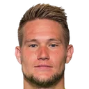 Томаш Вацлік