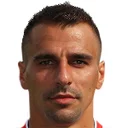 Педро Алмейда Мораїш