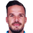 Філіп Новак