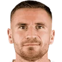 Muris Мешанович