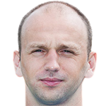 Милош Карышик
