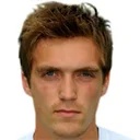 Мілан Кербр