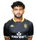 Таллес Бренер