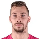 Михал Барта