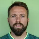 Владан Милосавлев