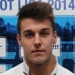 Мартін Фолтин