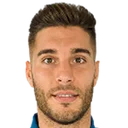 Рубен Рочіна Наіксес