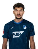 Валентин Жондре