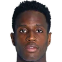 Флоріан Юзефзун