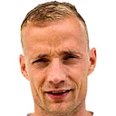 Иржи Ярошик