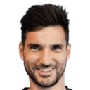 Михал Травник