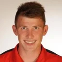 Мілан Лутонський