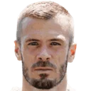 Станислав Хофманн