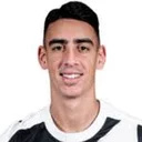 Хосе Луїс Родрігес