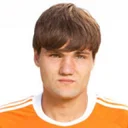 Игорь Голбан