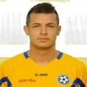 Крістіан Зброжек