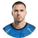 Джодрік П'юп