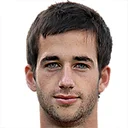 Девід Штипек