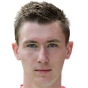 Яромир Змрхаль