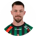 Филипп Помер