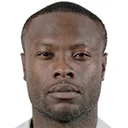 Уильям Галлас