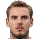 Олдріч Байртус