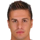 Ľuboš Каменар