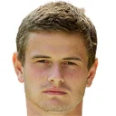 Петро Коларик