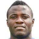 Дзон Деларж