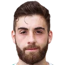 Танос Петсос