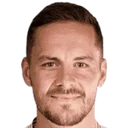 Деніел Хольцер