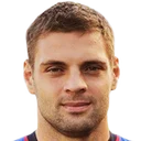 Адріан Думітру Попа