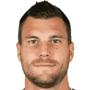 Томаш Фрістак