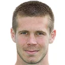 Їржі Пімпара