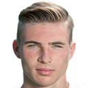 Зденек Лінхарт