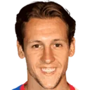 Каллум Бриттейн