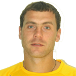 Роман Адамов
