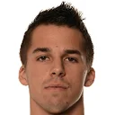 Роман Полом