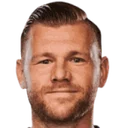 Радим Брейт