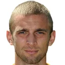 Марек Глінка