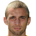 Марек Глинка