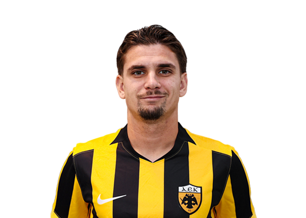 Резван Марін