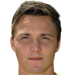 Михал Ержабек