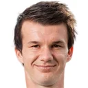 Марек Шихор