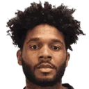 Елліс Гаррісон